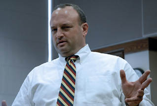 Jeffrey Walkington UC 2009.jpg